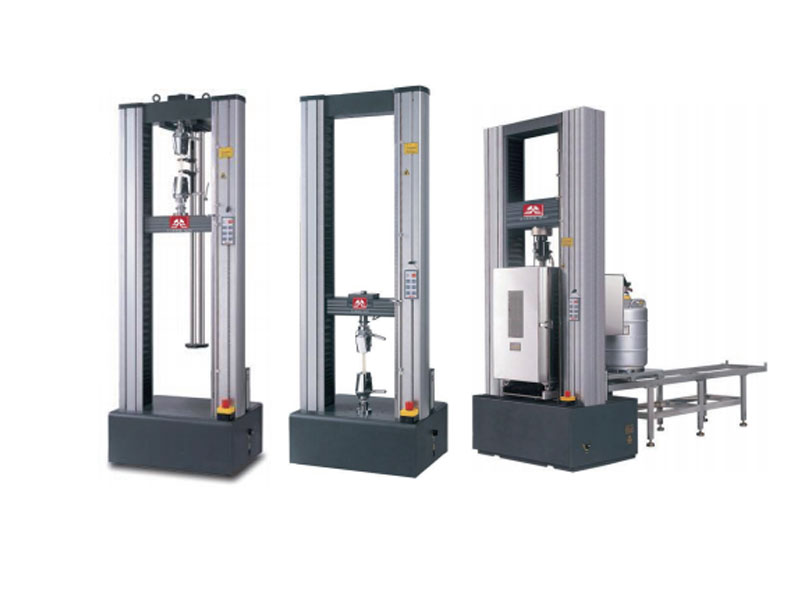 落地小门式E系列