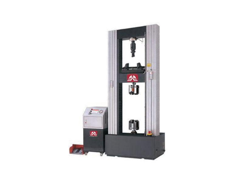 落地大门式G系列