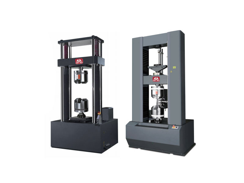 落地大门式H,J系列