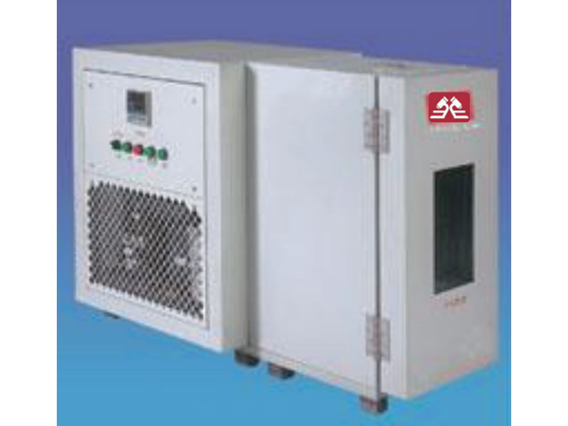 如何选择合适的电子万能试验机？