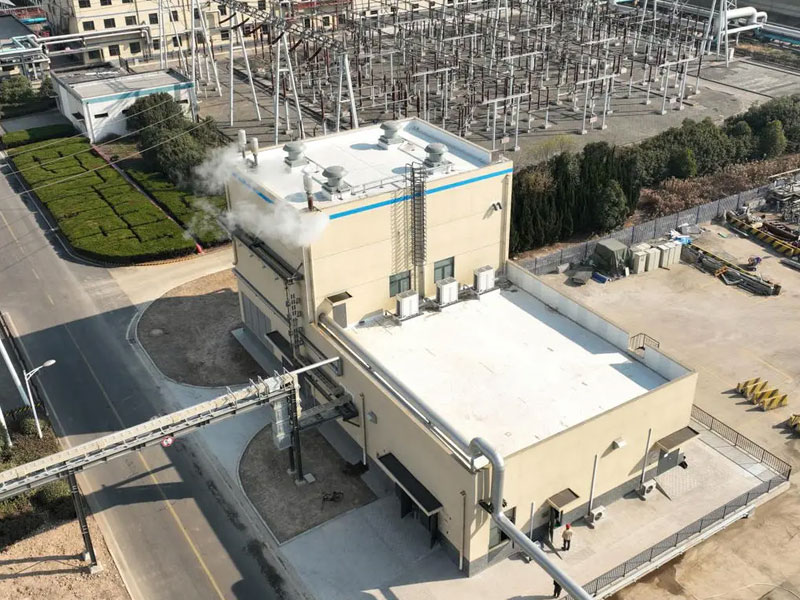 电子万能试验机夹具的日常维护与故障排除